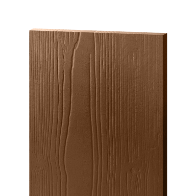 Фиброцементный сайдинг БЕТЭКО – Вудстоун БВ - 8007