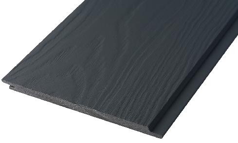 Фиброцементные панели Wood Click F19 купить в Камышине