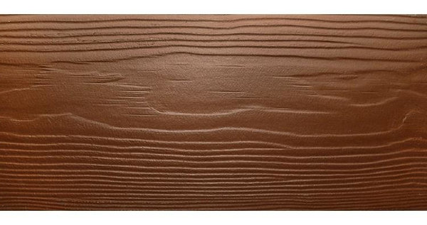 Сайдинг CEDRAL click wood (под дерево) С30 купить в Камышине