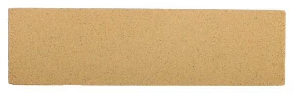 Гибкая клинкерная плитка СТ-05 купить в Камышине