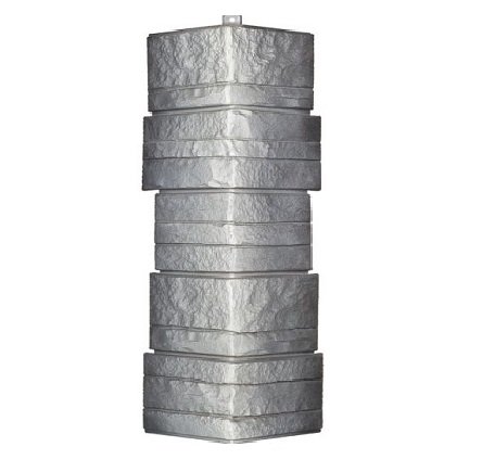 Угол T-Сайдинг-Альпийская Сказка Кавказ купить в Камышине