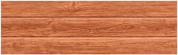 Фасадные термопанели Люкс-W32-07 купить в Камышине