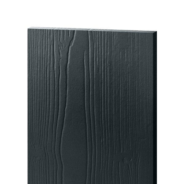 Фиброцементный сайдинг БЕТЭКО – Вудстоун БВ - 7016 купить в Камышине