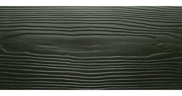 Сайдинг CEDRAL click wood (под дерево) С31 купить в Камышине