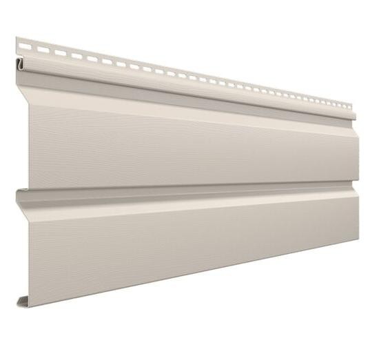 Сайдинг Виниловый ТЕХНОНИКОЛЬ Корабельный брус Акация купить в Камышине