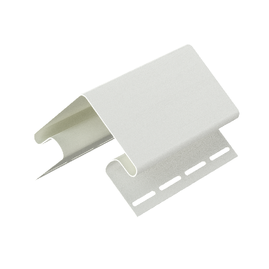 Внешний угол 75 мм Docke Пломбир купить в Камышине