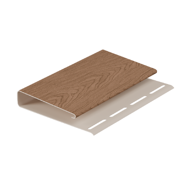 Наличник 75 мм, алтайский купить в Камышине