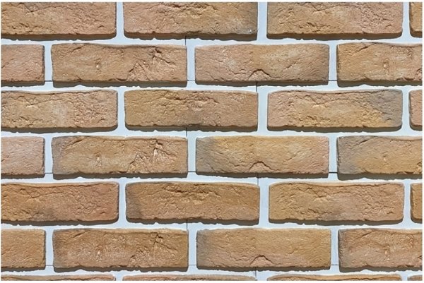 Фиброцементные панели КАНЬОН коллекция КОНАКОВСКИЙ 35 купить в Камышине