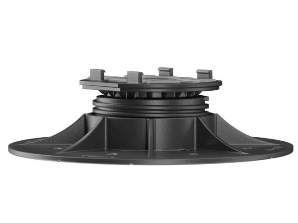 Регулируемая опора HILST LIFT self-leveling HL1 (35-50мм) купить в Камышине