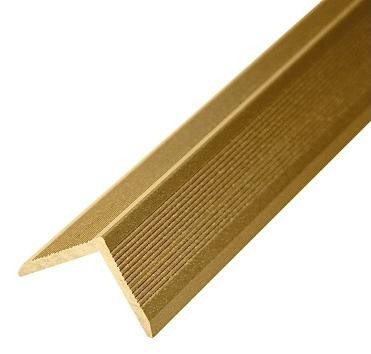 Уголок FAYNAG орех купить в Камышине