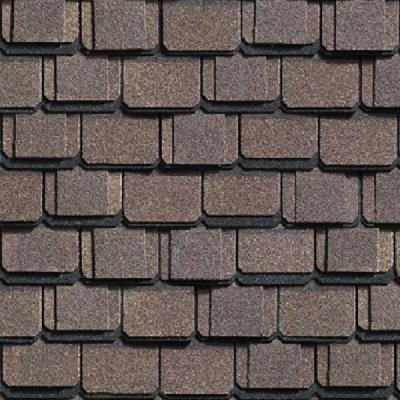 Двухслойная ламинированная черепица Shinglas, серия Континент – Африка купить в Камышине