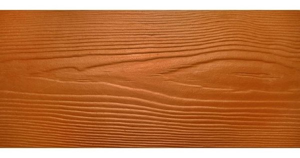 Сайдинг CEDRAL click wood (под дерево) С32 купить в Камышине