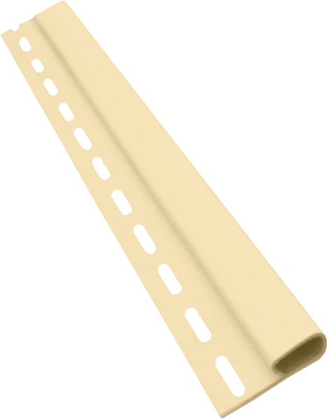 Финишная планка Vinyl-On 3,05 м – Шампань купить в Камышине