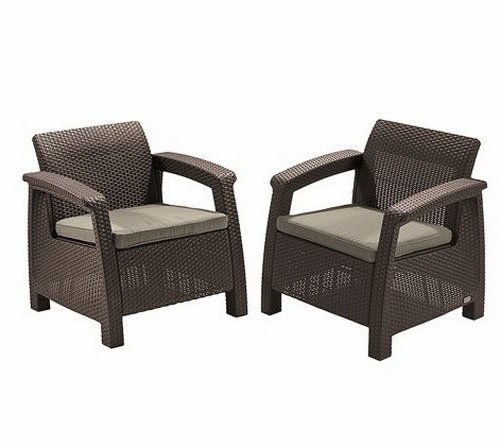 Комплекты Corfu duo купить в Камышине