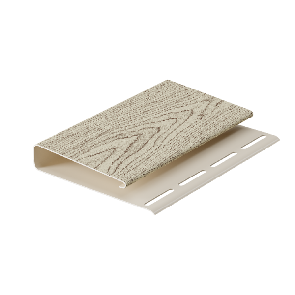 Наличник 75 мм, амурский купить в Камышине