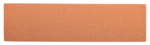 Гибкая клинкерная плитка СТ-06 купить в Камышине