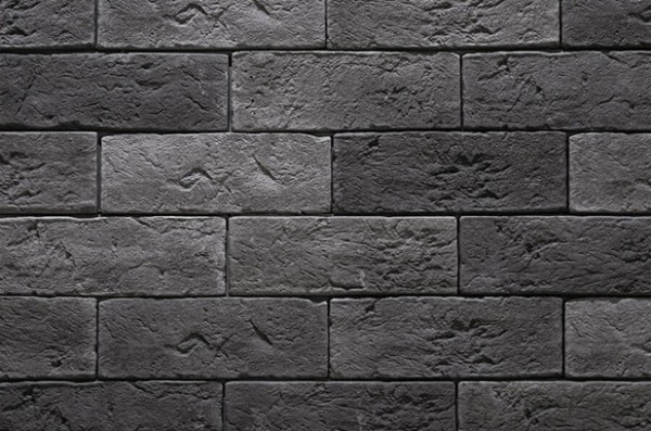 Фиброцементные панели КАНЬОН коллекция КАНЗАС 63 купить в Камышине