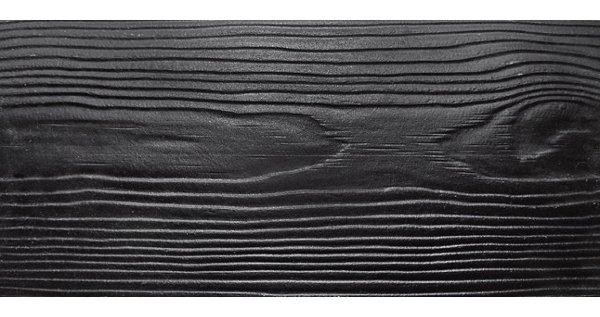 Сайдинг CEDRAL click wood (под дерево) С50 купить в Камышине