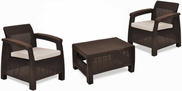 Комплект Corfu weekend купить в Камышине