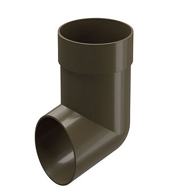 Наконечник Docke Premium ПВХ - Каштан купить в Камышине