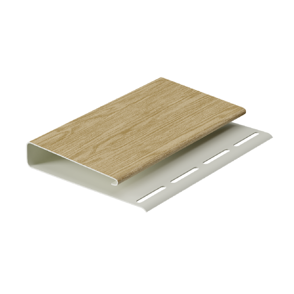 Наличник 75 мм, зрелый каштан купить в Камышине