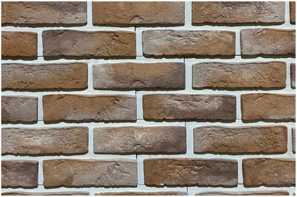 Фиброцементные панели КАНЬОН коллекция КОНАКОВСКИЙ 37 купить в Камышине