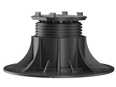 Регулируемая опора HILST LIFT self-leveling HL3 (70-120мм)