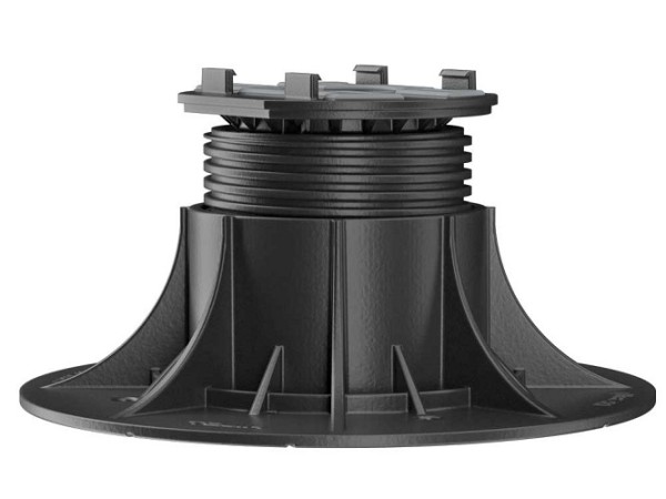 Регулируемая опора HILST LIFT self-leveling HL3 (70-120мм) купить в Камышине