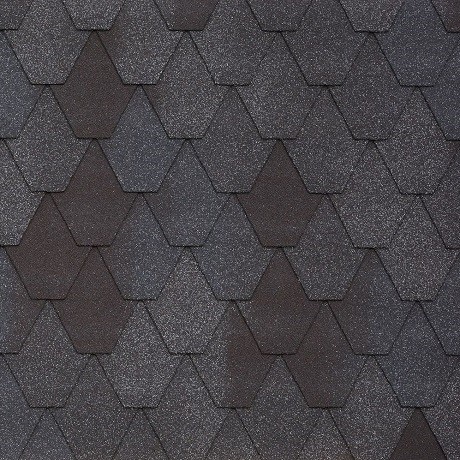 Гибкая черепица Tegola SARDEGNA modica 252 купить в Камышине