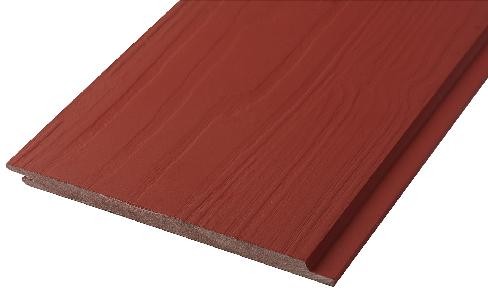 Фиброцементные панели Wood Click F61 купить в Камышине