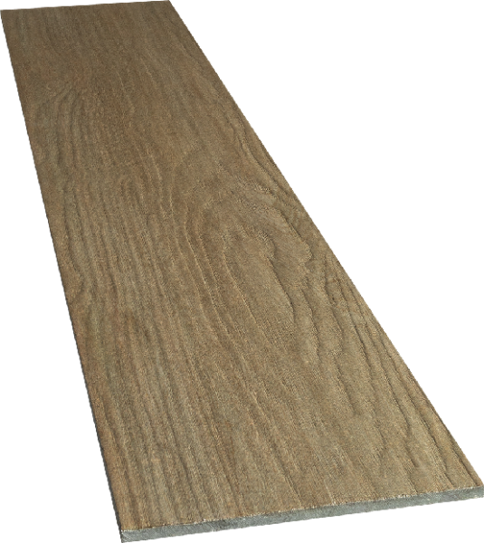 Фиброцементный сайдинг SidWood с фактурой под дерево W-112 Прямой купить в Камышине