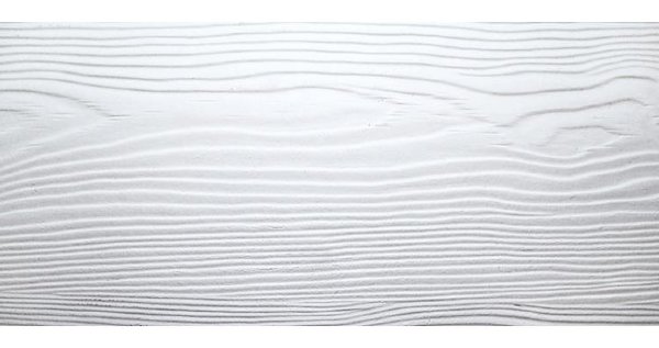 Сайдинг CEDRAL click wood (под дерево) С51 купить в Камышине