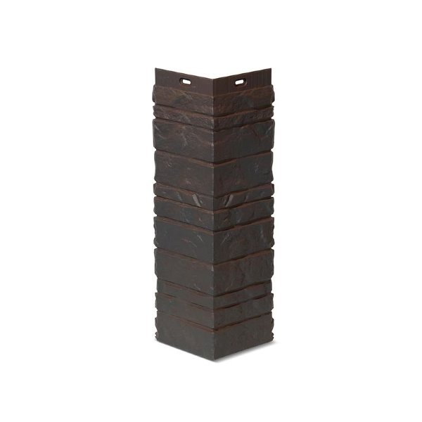 Угол Edel корунд купить в Камышине