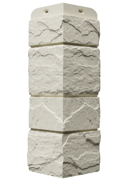 Угол Docke Сланец Шампери купить в Камышине