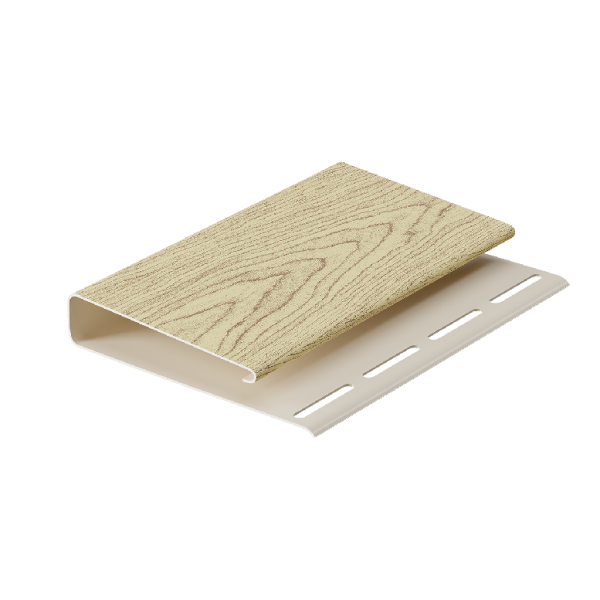 Наличник 75 мм, камчатский купить в Камышине