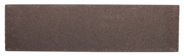 Гибкая клинкерная плитка СТ-07 купить в Камышине