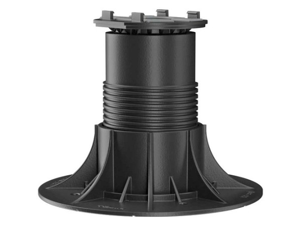 Регулируемая опора HILST LIFT self-leveling HL4 (115-155мм) купить в Камышине