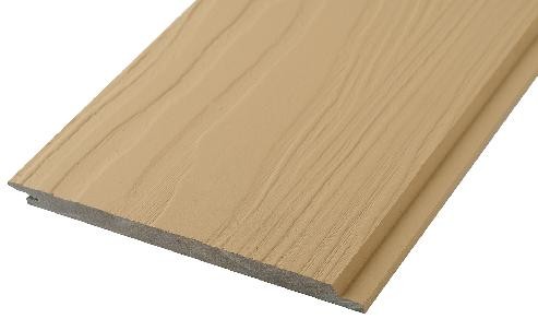 Фиброцементные панели Wood Click F11 купить в Камышине