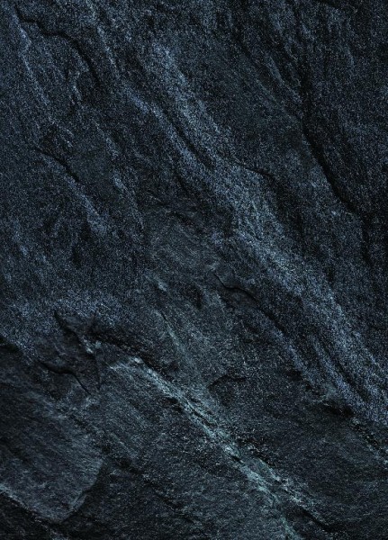 Фиброцементные панели Panda Камень Грей 02110F купить в Камышине