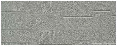 Фасадная панель Zodiac Мозаика AI5-001 Под заказ