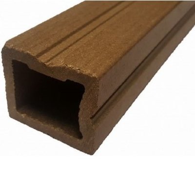 Лага Holzhof 4000x35x40