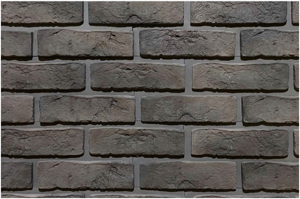 Фиброцементные панели КАНЬОН коллекция КОНАКОВСКИЙ 45 купить в Камышине