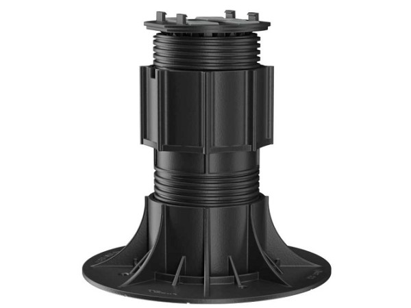 Регулируемая опора HILST LIFT self-leveling HL5 (155-250мм) купить в Камышине