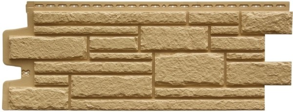 ФП Grand Line Камелот стандарт песочный купить в Камышине