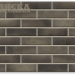 Фасадные Термопанели Аляска Retro Brick Pepper купить в Камышине