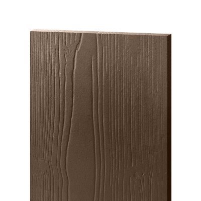 Фиброцементный сайдинг БЕТЭКО – Вудстоун БВ - 8028