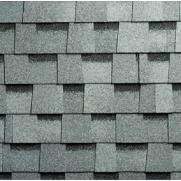 Двухслойная ламинированная черепица Shinglas, серия Джаз – Кастилия купить в Камышине