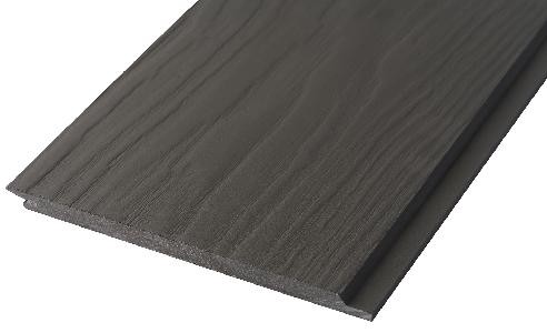 Фиброцементные панели Wood Click F60 купить в Камышине