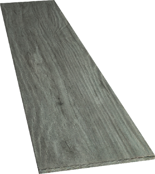 Фиброцементный сайдинг SidWood с фактурой под дерево W-111 Прямой купить в Камышине