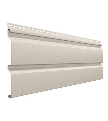 Сайдинг Виниловый ТЕХНОНИКОЛЬ Оптима Корабельный брус Акация купить в Камышине